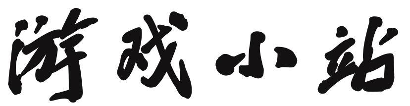 股票配资选股